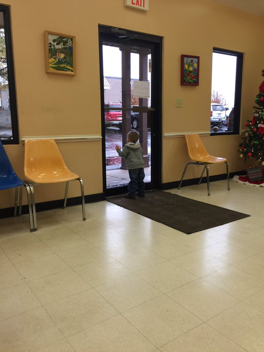 CMP2315's tweet image. Have you ever seen the rain☔️