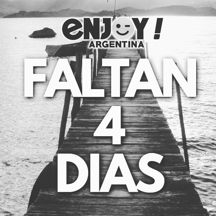 CamiGaroozzo's tweet photo. #SAB03 @ENJOYMATINEE TE INVITA A CONOCER UN NUEVO LUGAR 🌟🌟ENJOY CLUB🌟🌟 NO TE PODES PERDER LA MEGAGIESTA QUE TENEMOS PREPARADA💣 https://t.co/FoByyILzMf