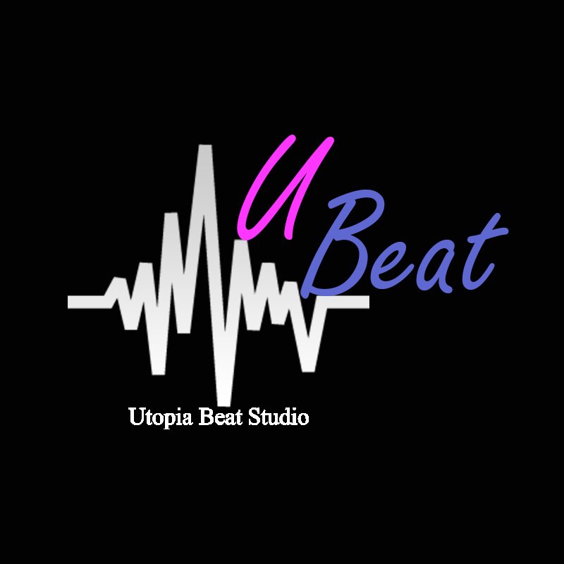 ubeat_studio's tweet image. Just updated my new profile / Icon image, hope it will suit your taste ;) #newproject