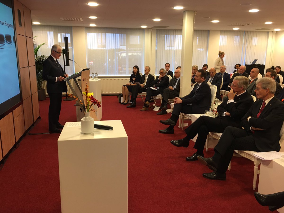 #BELNL2016 #België en #Nederland werken samen voor een kwalitatief hoger onderwijs <a href="/NVAO/">NVAO</a> <a href="/FlandersKnowled/">Fland.Knowledge Area</a>