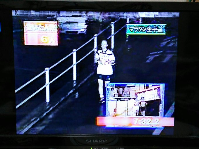 Kinsho 疫病退散祈願 頑張れニッポン 負けるなニッポン Knj 16年11月 Twilog Kinsho 疫病退散祈願 頑張れニッポン 負けるなニッポン Knj 16年11月 Twilog