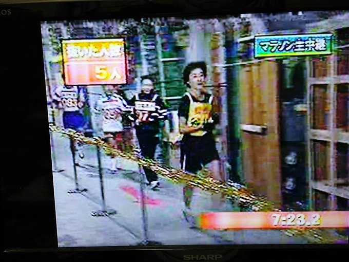 Kinsho 疫病退散祈願 頑張れニッポン 負けるなニッポン Knj 16年11月 Twilog Kinsho 疫病退散祈願 頑張れニッポン 負けるなニッポン Knj 16年11月 Twilog