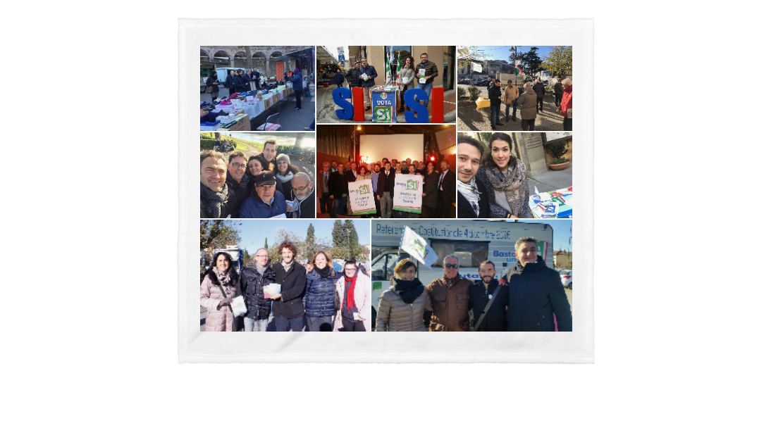 #bastaunsindaco #BastaunSindacoInPiazza. La <a href="/latoscanadicesi/">La Toscana dice SI</a> c'è! <a href="/PdToscana/">PD Toscana</a> <a href="/bastaunsi/">Alfred Hargett</a>