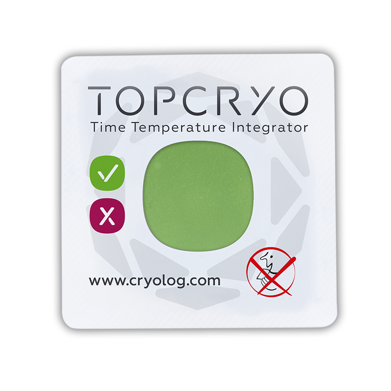 marc_lambart's tweet photo. Une belle #innovation française pour la sécurité alimentaire #cryolog disponible maintenant au @Vietnam info: cryolog.asia@gmail.com https://t.co/sdNu901Uqe