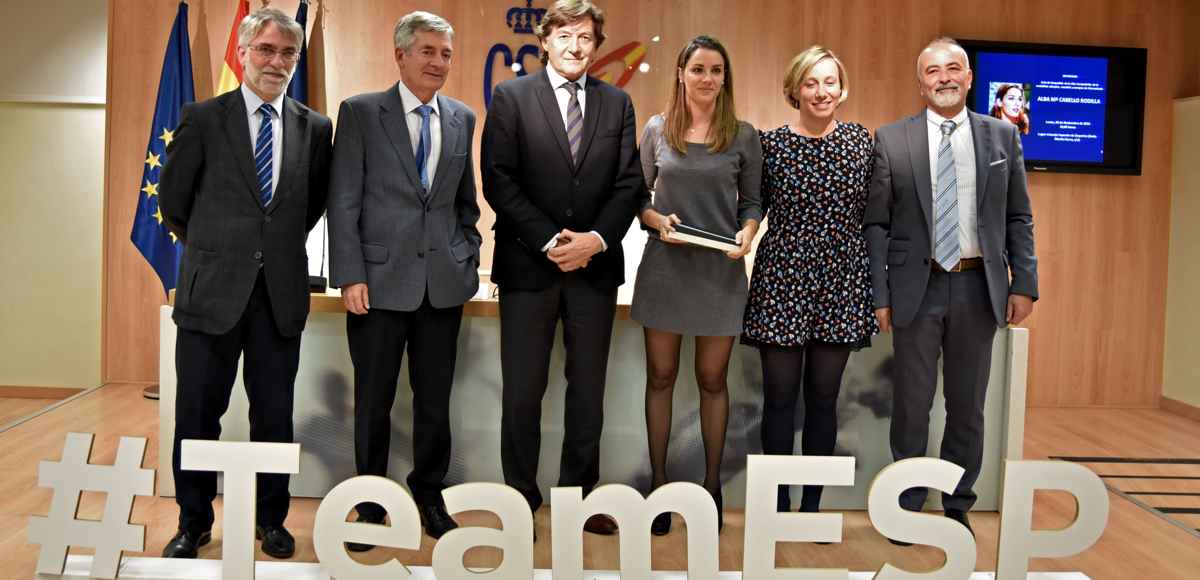 VisibilitasCom tweet media