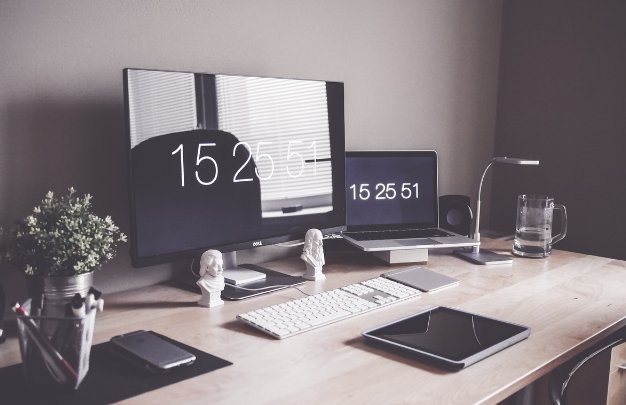 CaptainFormWP's tweet image. Catering to User Expectations in a #MultiDevice World: engt.co/2gEU5wT [via @engadget ] #UserExperience #trackingconversions