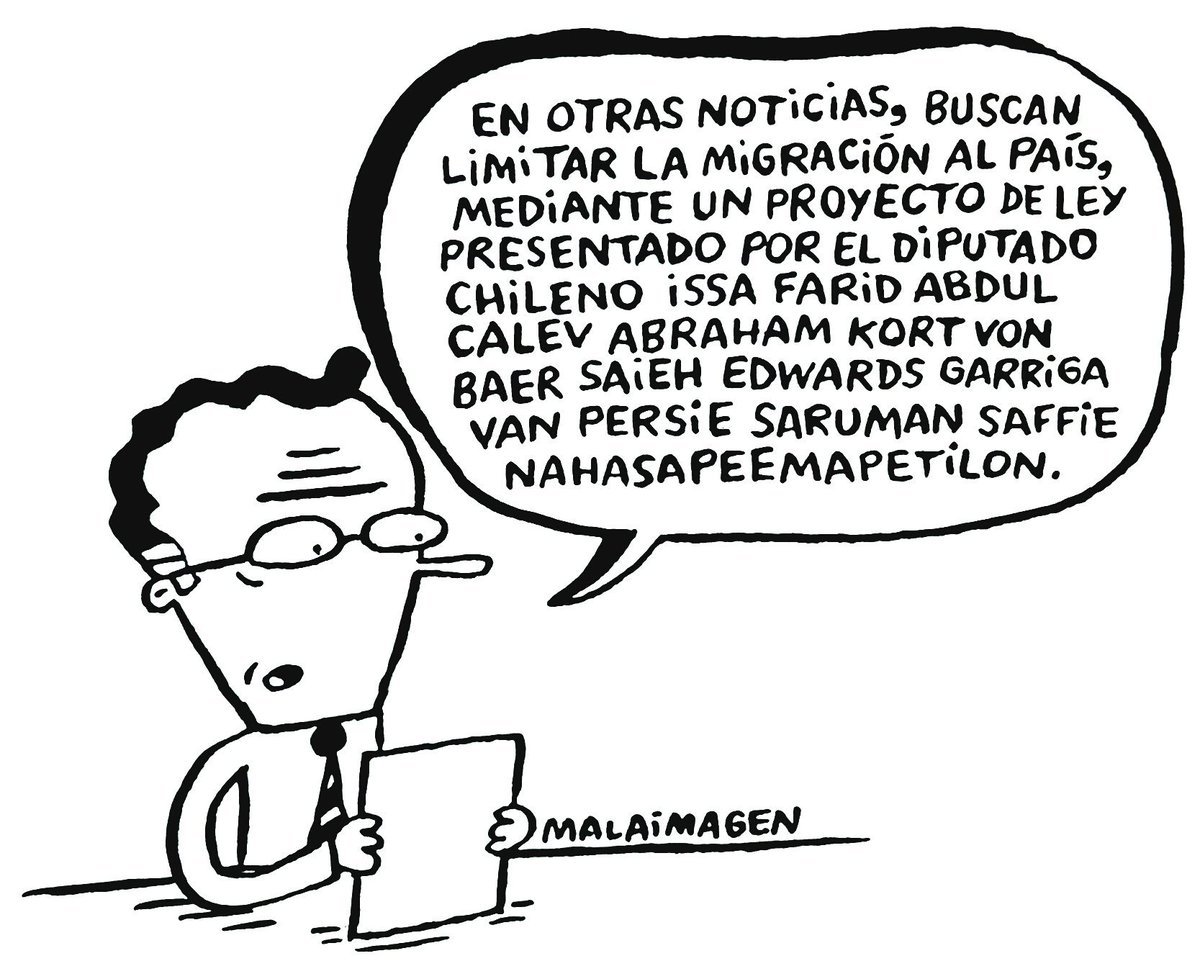 malaimagen's tweet photo. https://t.co/DtHka2Xg8w