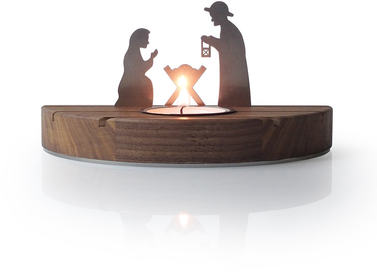 RedDotShop's tweet photo. Neu im Shop: Weihnachtskrippe Silhouette von unoferrum https://t.co/Fz4ZYBsrAQ #reddot #reddotshop #weihnachtskrippe https://t.co/695GW0CbWK