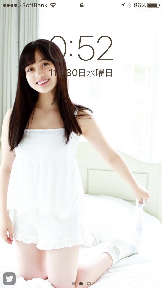 長崎no 1のrev大好きkoーyo Yo Rev Twitter