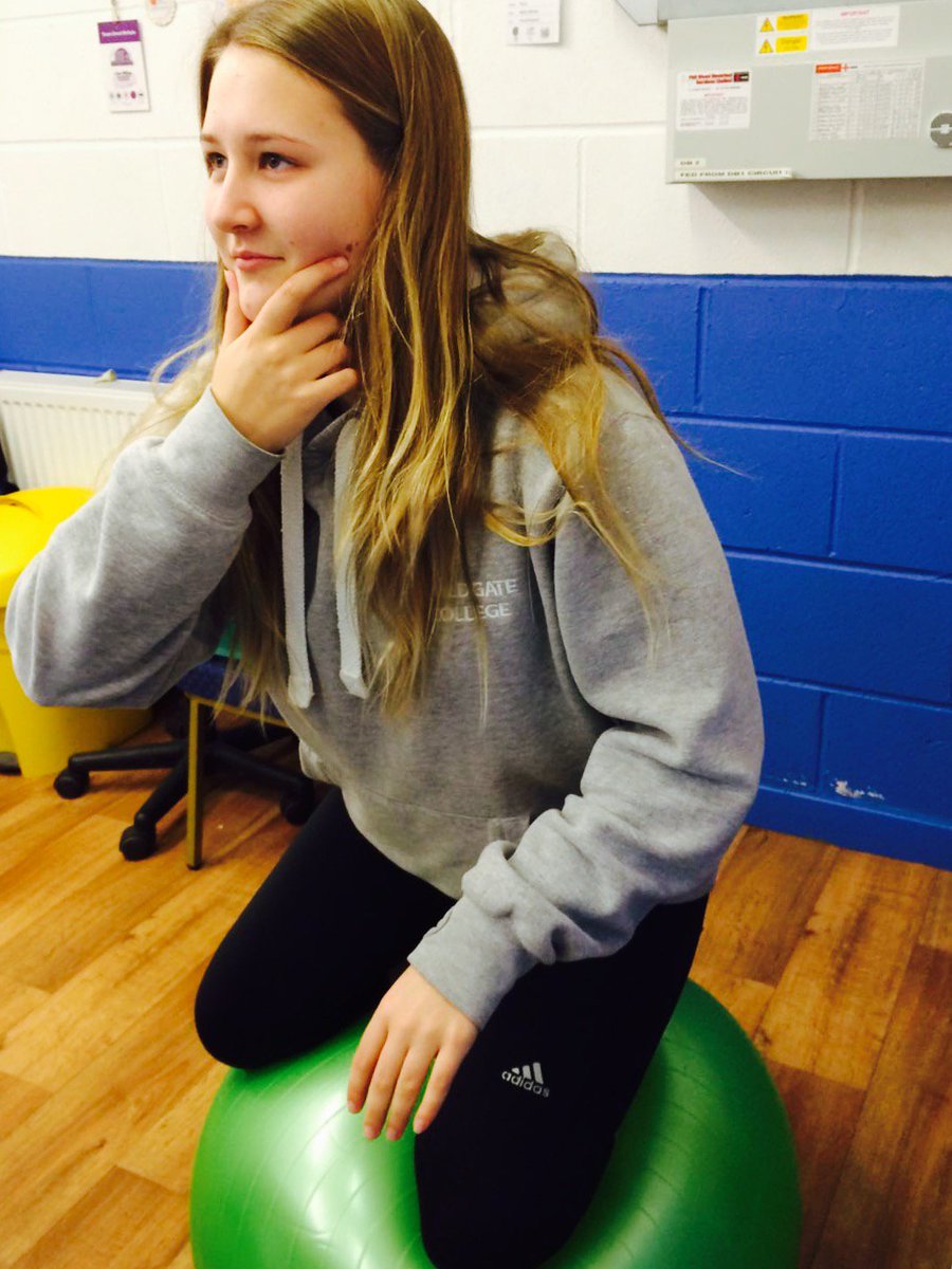 Who will she choose? Customer Abbie Pickering picks a random number for our likers competition #PhysiotherapyHull #PhysiotherapyEastYorks