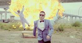 huntinhannah's tweet photo. When you walk out of class knowing you failed the test but don't care at this point in the semester https://t.co/0OZgP4nILT