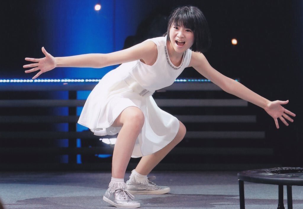 加賀楓에 대한 이미지 검색결과