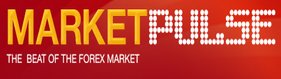 guide_forex tweet picture