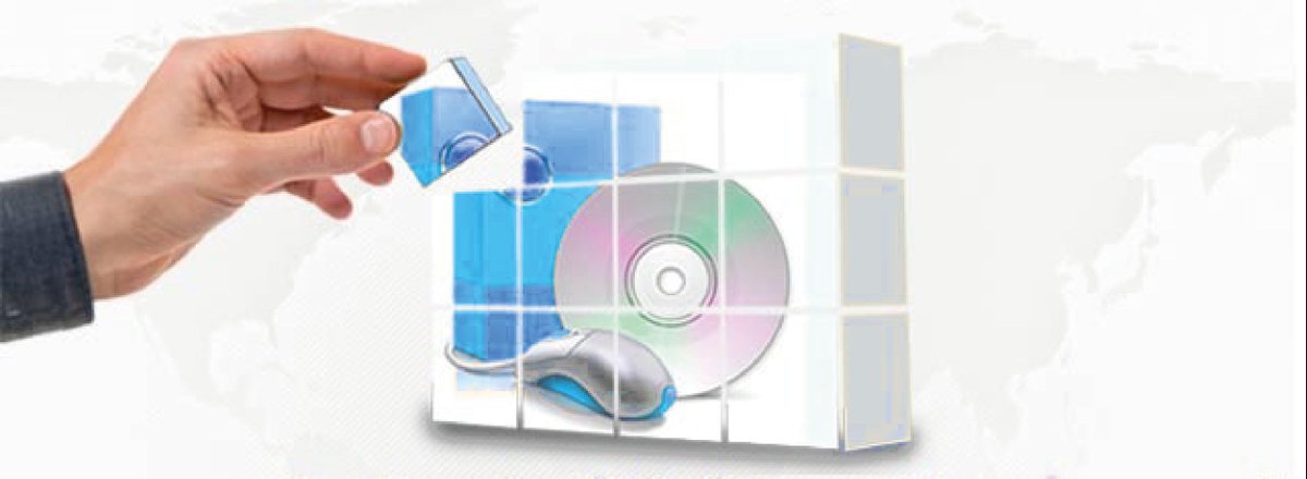 VSIsolutionsBV tweet picture