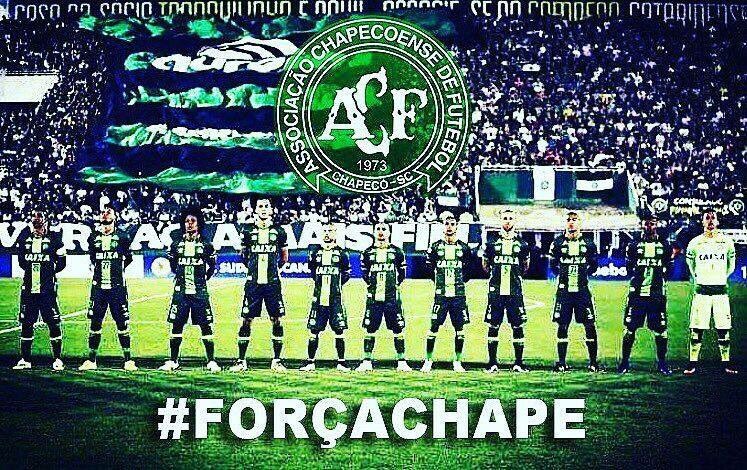 PeterLowry's tweet image. #forcachape