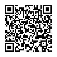 _hailes's tweet photo. https://t.co/yyOKW64nKI Pls RT and complete this Survey for RNs in the E.Mids. @suehaines1 @LynnieFullerton @Rachel_Tennyson @_gascoigne https://t.co/xsMKvF5xJX