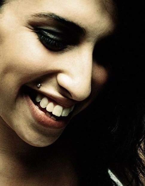 leesbianas's tweet photo. Para sempre minha musa e minha inspiração, para sempre Amy😭💔. https://t.co/iBSiIc9cKF