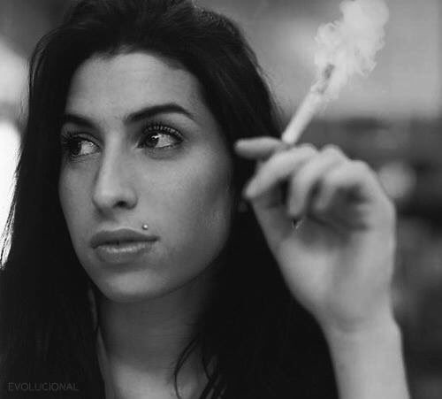 leesbianas's tweet photo. Para sempre minha musa e minha inspiração, para sempre Amy😭💔. https://t.co/iBSiIc9cKF