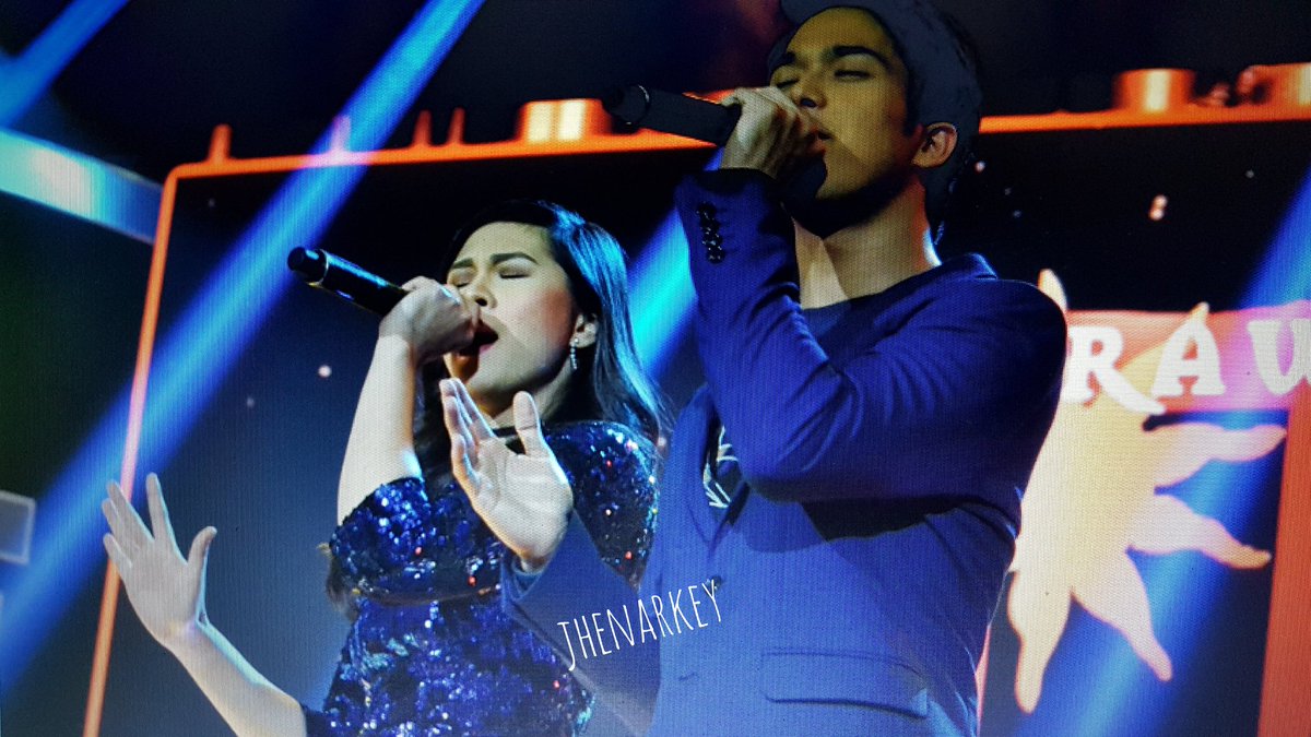 deerbear8843's tweet photo. See this? Pareho na sila : )

Goodnight Supers and ENs

ELNELLA AT AVA https://t.co/EgDAQsDXrU