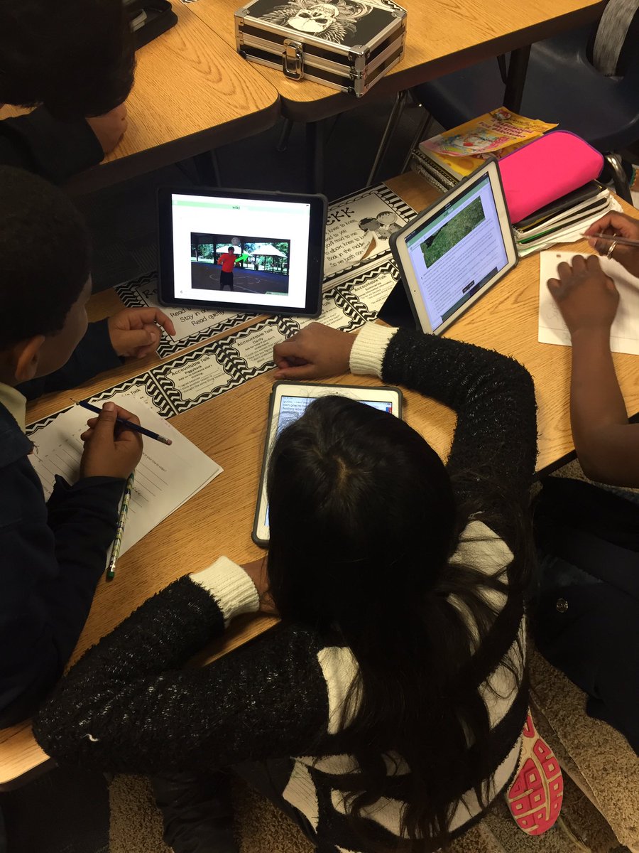 mrskimstark's tweet photo. Working on our 'How to tutorials' by starting with a solid plan!@Buffaloes_SMSD #allforcomanche https://t.co/PBXBmLfW9x