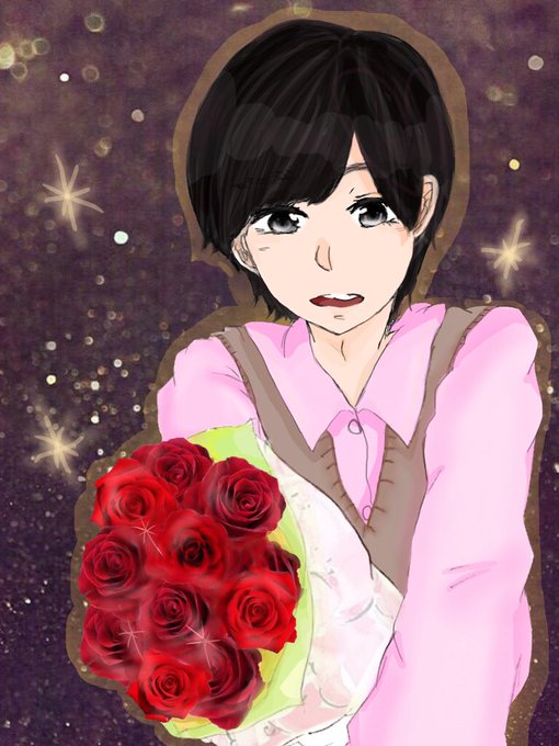 知念侑李聖誕祭のtwitterイラスト検索結果 知念侑李聖誕祭のtwitterイラスト検索結果