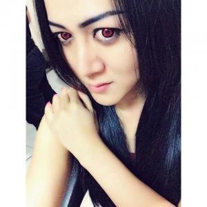 Come join me, or you'll be left behind #BIGOLIVE > yoyo.  web.live.bigo.sg/2110325356_816…