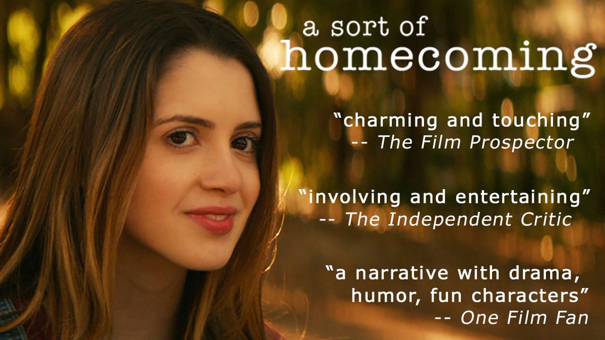Wishing a very happy 21st birthday to the one and only <a href="/lauramarano/">Laura Marano</a>!!