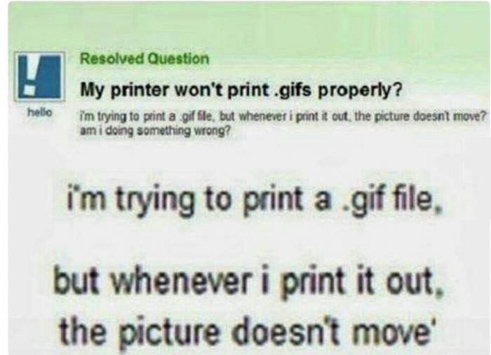 technoduzz's tweet image. Serious Issue !
#technoduzz #technology #techno
technoduzz.com