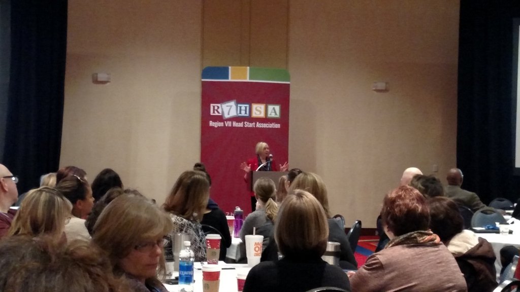 Carla Craig-Koch tweet media