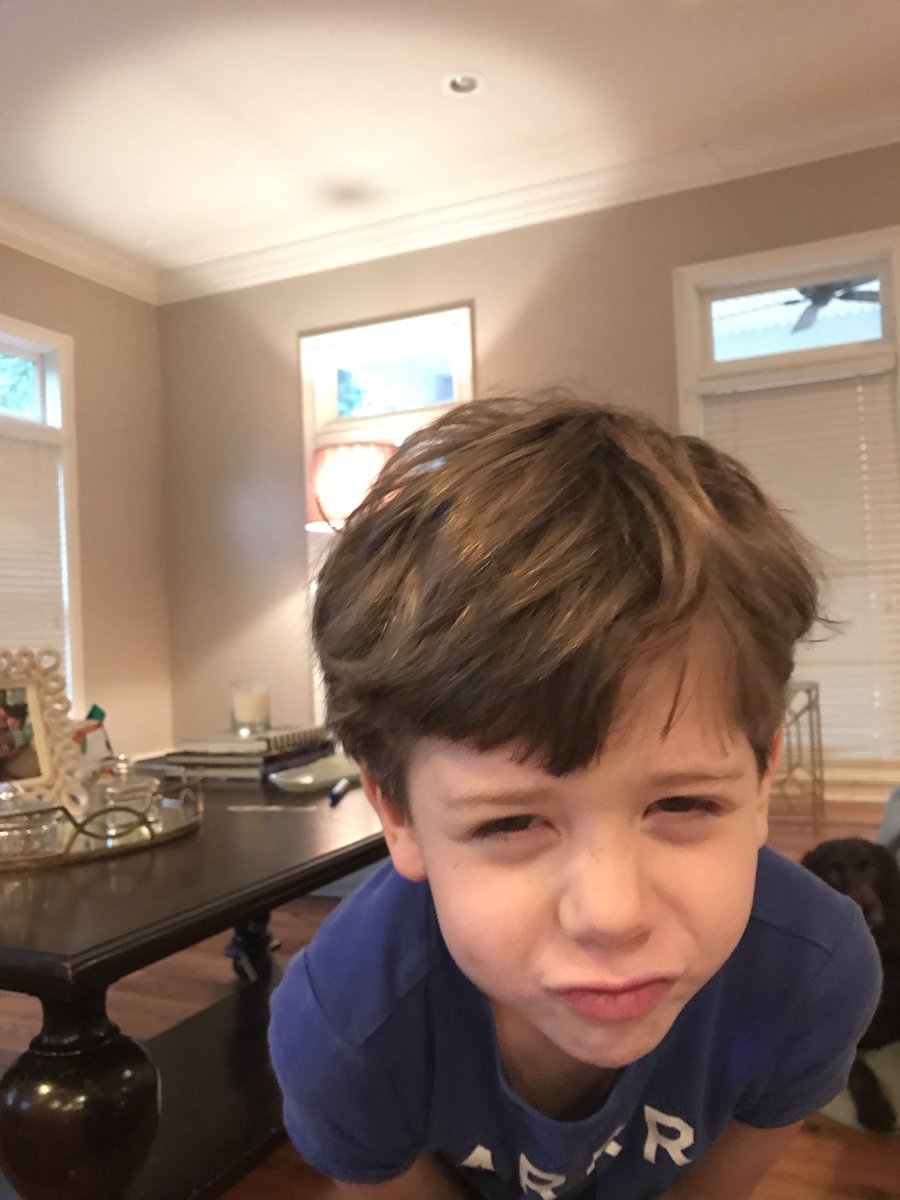 Clint Wilson tweet media