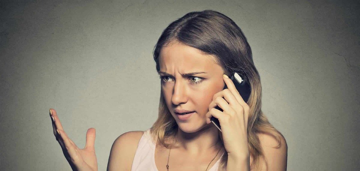 Business Forum NL tweet media