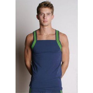 VigilantRascal's tweet image. Ready for work, @CookinQuileute