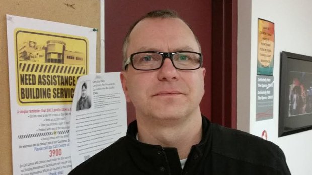 TheCurrentCBC tweet picture