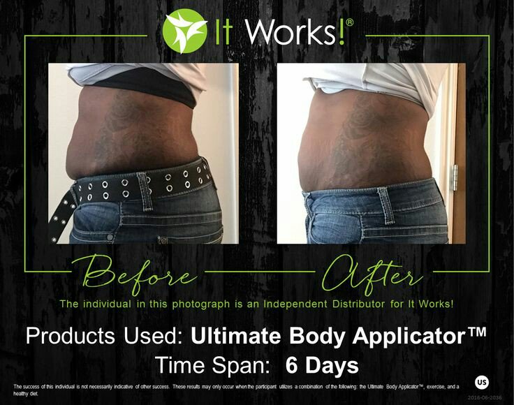 NicoleHolcomb16's tweet photo. I'm looking for 3 people who wants to tighten tone and firm with my amazing wraps!!! 832-447-7102 text for info https://t.co/1JqjtNacSi