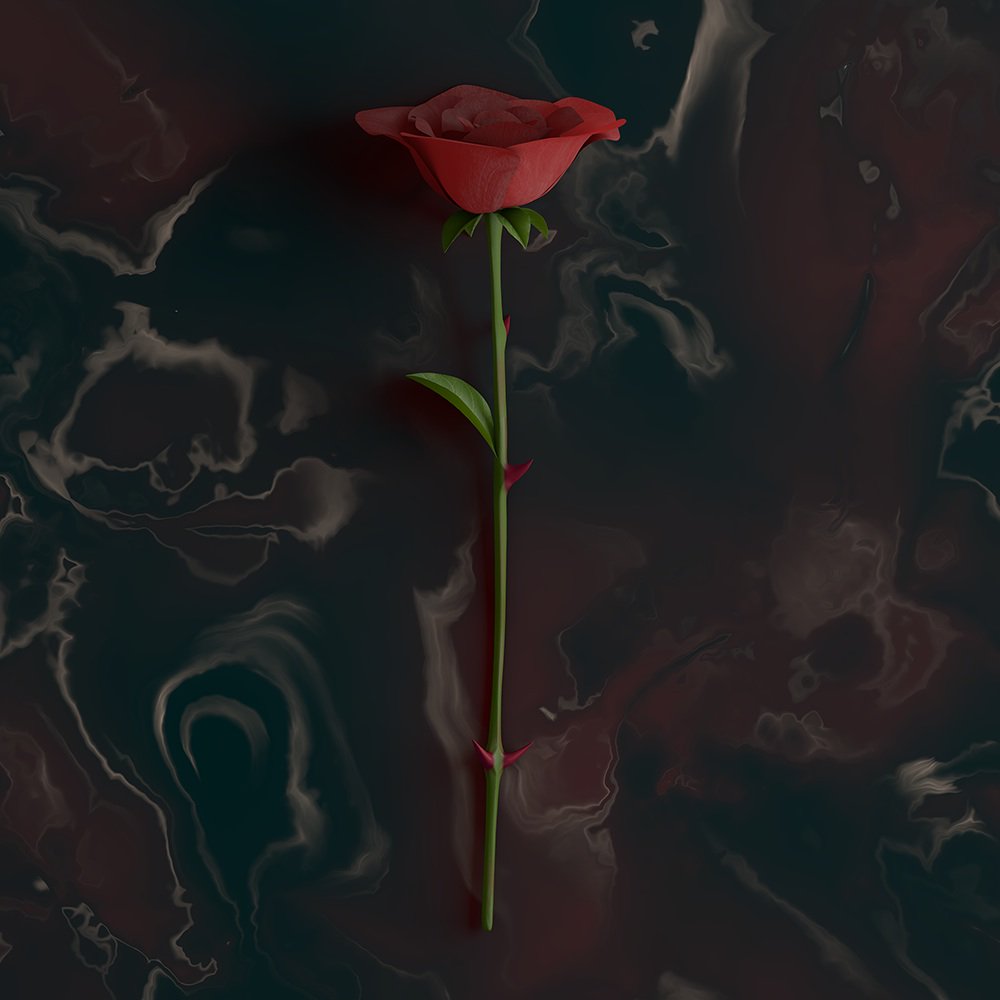 florentino tweet media