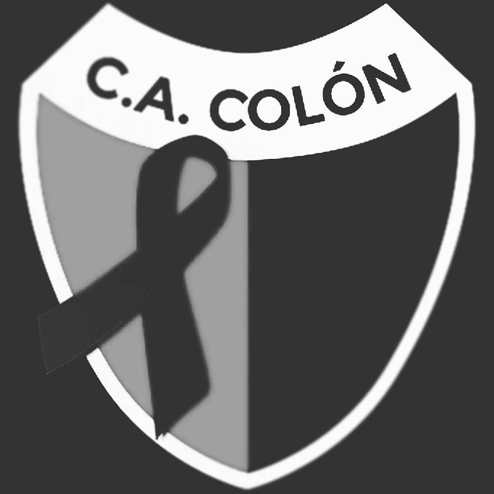 Santa Fe Sabalera ⭐ tweet media