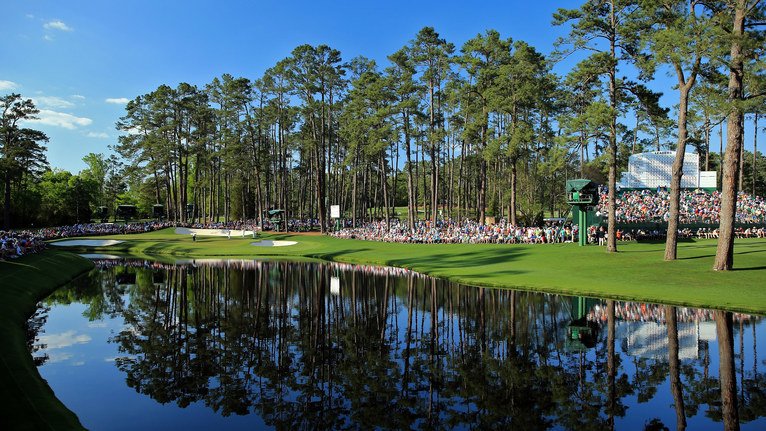 Best Golf Tools (@bestgolftools) on Twitter photo 