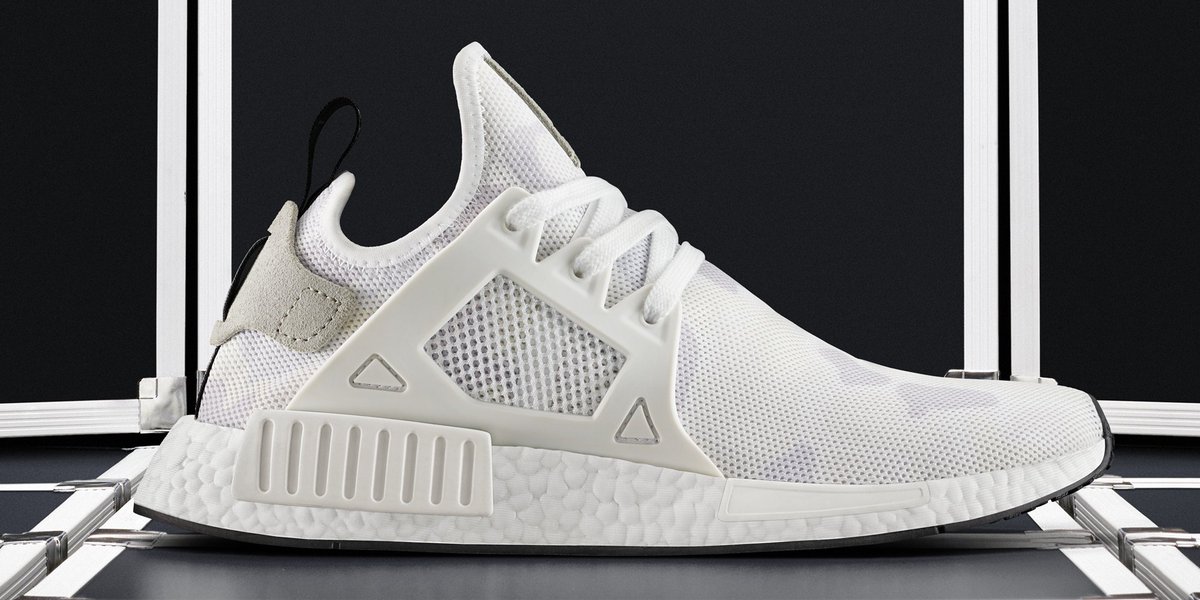 siluetas de tenis adidas