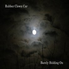 twimmitter's tweet photo. #IMTR This Weeks TOP trending #Folk #Acoustic songs https://t.co/M9FUKgW4bn https://t.co/SsIqWNDM0V