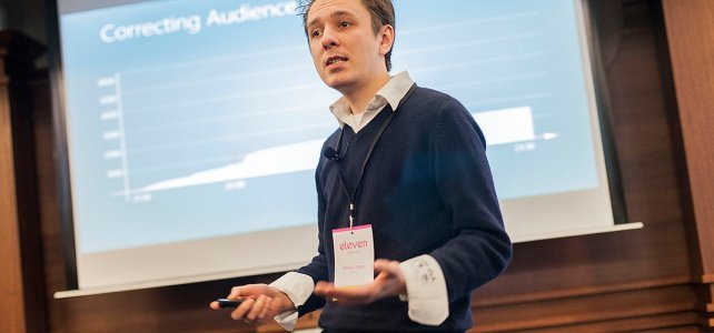 GrowthHacks.Ninja tweet media