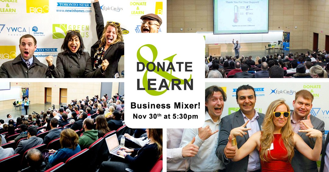 GreenLotus_CA's tweet photo. 7 spots left! Interested in #SEO? Join the @GreenLotusTools Nov 30 #DonateLearn Workshop and boost your SERP ranking https://t.co/RZDkfa3Tgb https://t.co/yJe7BoeV7y