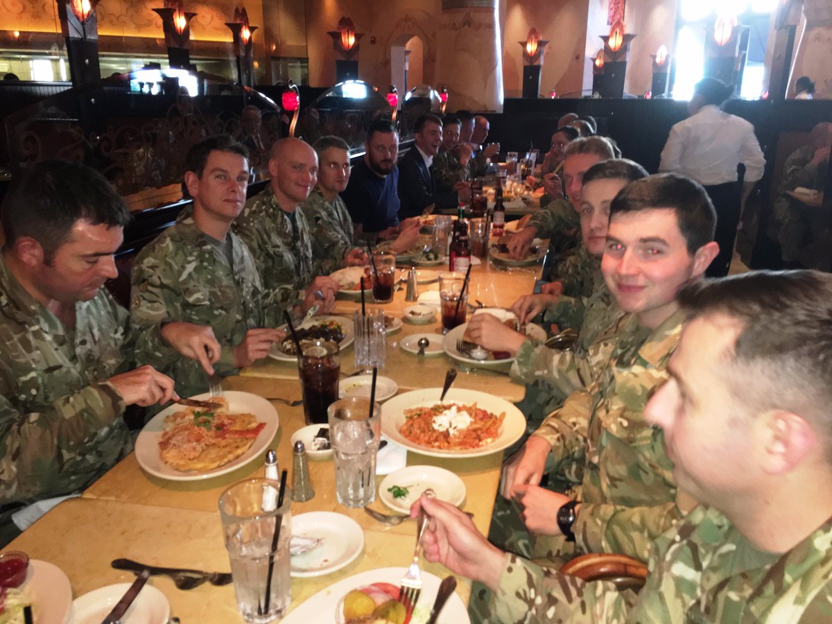 cakecareers's tweet photo. #WoundedWarriors Foundation byADO DaveHurley @CCF #Arlington #VA HonoringRsoldiers whoServed&amp;Sacrificed. #socheesecake #greatplacetowork2016 https://t.co/BIXcC11sX5