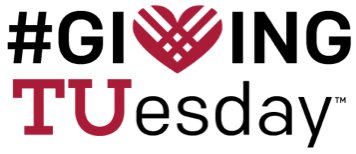 TCGinPhilly's tweet photo. It's #GivingTUesday! Join the global movement celebrating community by donating to TCG's restoration efforts here: https://t.co/2fOG6kTKXt https://t.co/IJh8nWmEcS