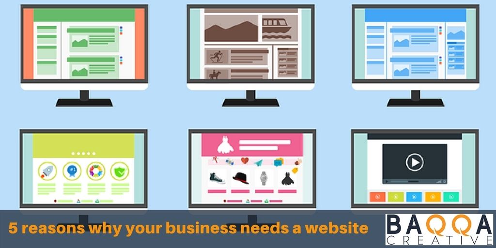 Ascent Agency tweet media