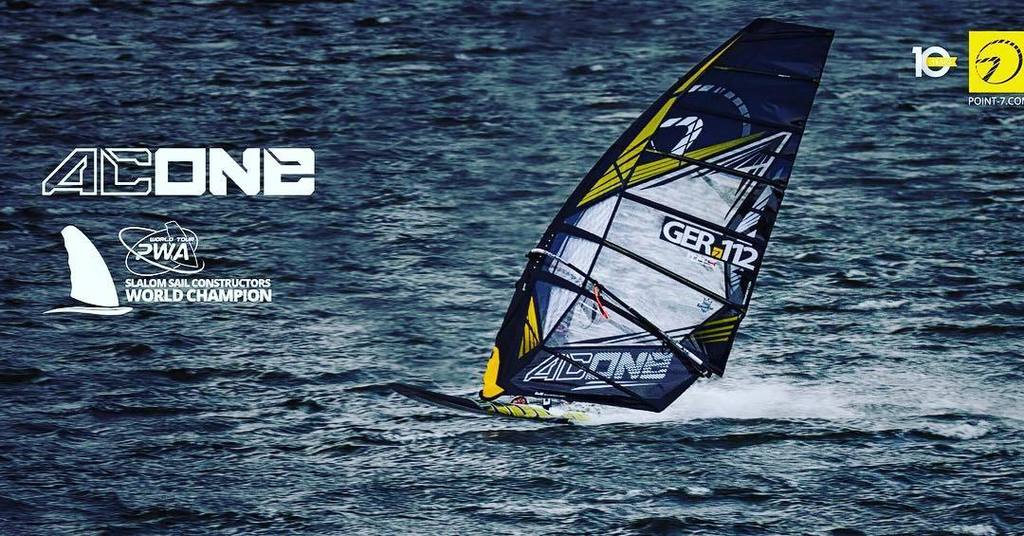 GP3S's tweet photo. #gp3s Tobi Ullrich GER-112 @point7windsurf https://t.co/3aeSVdNfRK https://t.co/VvJv7hqqxi