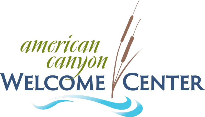 exploreamcan's tweet photo. Explore American Canyon 18th Edition https://t.co/YiQQ9ZQeR5 https://t.co/WMNqdksFVH