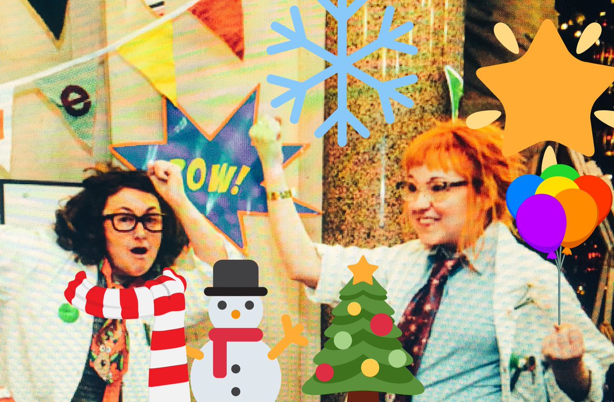 KECSCreative's tweet photo. We're getting really excited for Saturday! #winterartsmarket @_OpenCulture #craft #workshop #art+science=fun https://t.co/aJ7dbdpphZ
