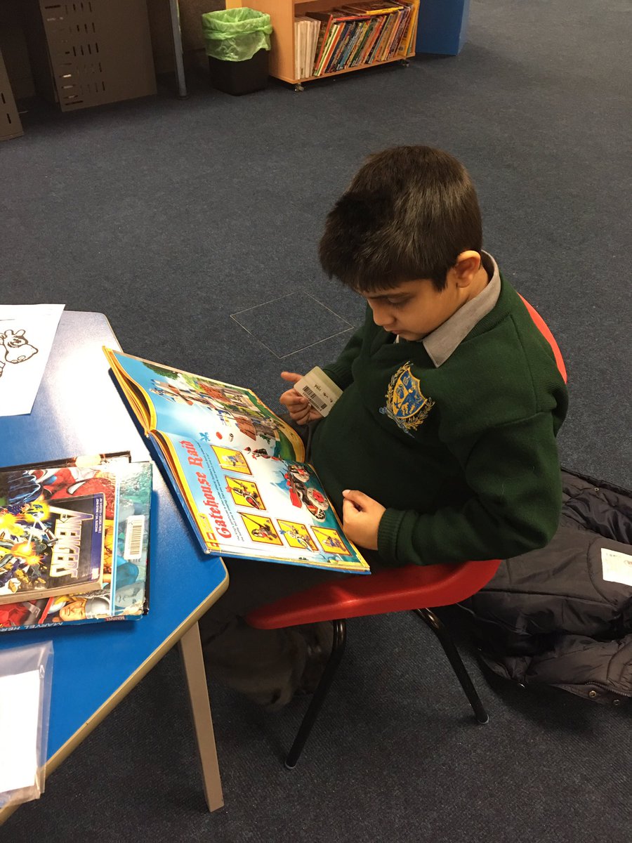 emer_cormack's tweet photo. Very excited to get our library card today and take some lovely books back to our class. @MsMorrisseyCBS #Dublinlibrary #reading https://t.co/suAzNKDtFH