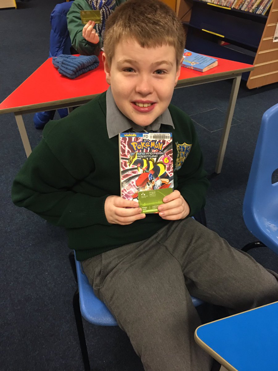 emer_cormack's tweet photo. Very excited to get our library card today and take some lovely books back to our class. @MsMorrisseyCBS #Dublinlibrary #reading https://t.co/suAzNKDtFH