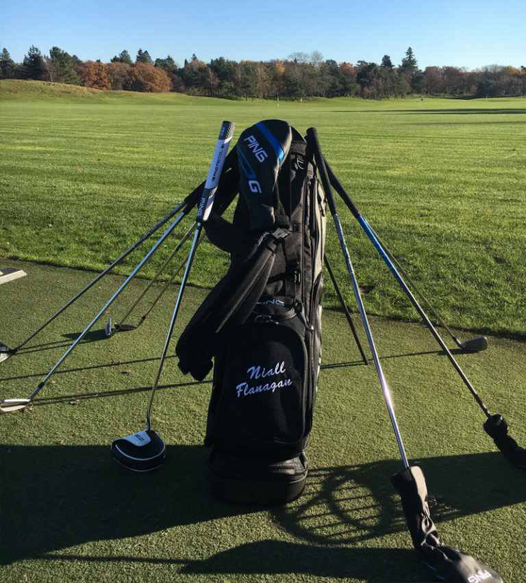 weareclubinc's tweet photo. Here's another edition of #NiallsBlog #WeAreClubInc https://t.co/7Wk5y7prnA https://t.co/B12VguYAhg